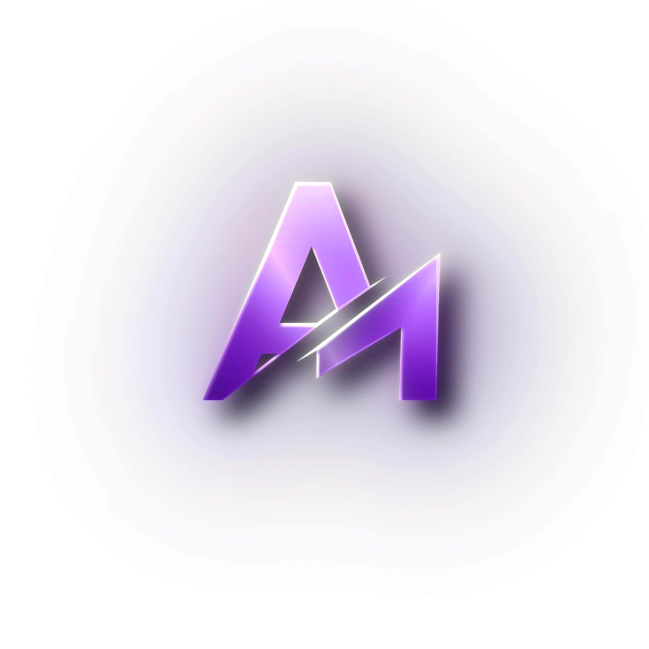 Abuzar Motion